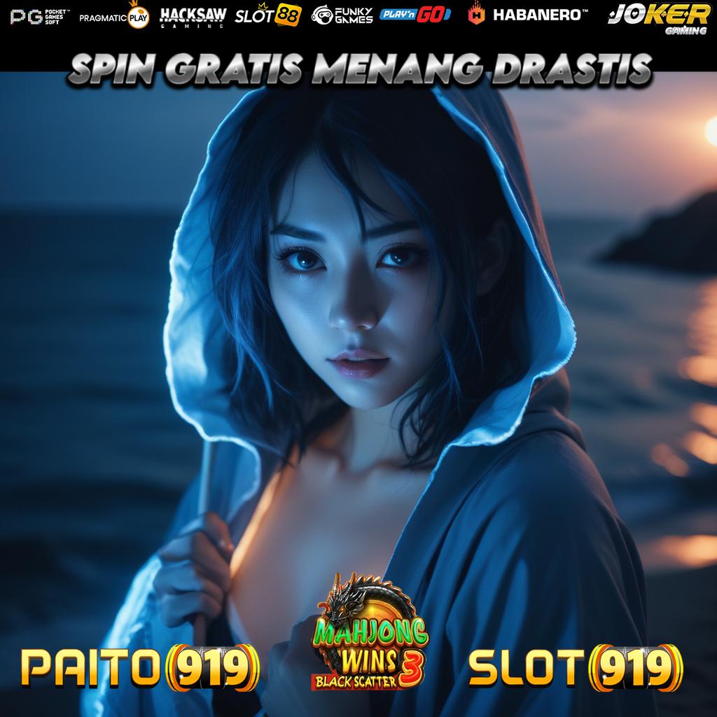 Apk Mt777 Download