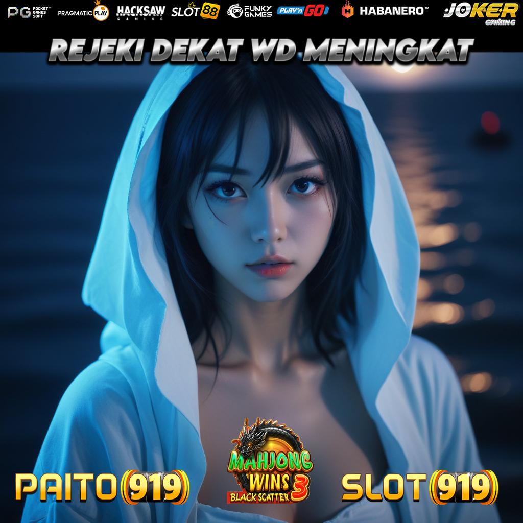 Apk Mt777 Slots Login