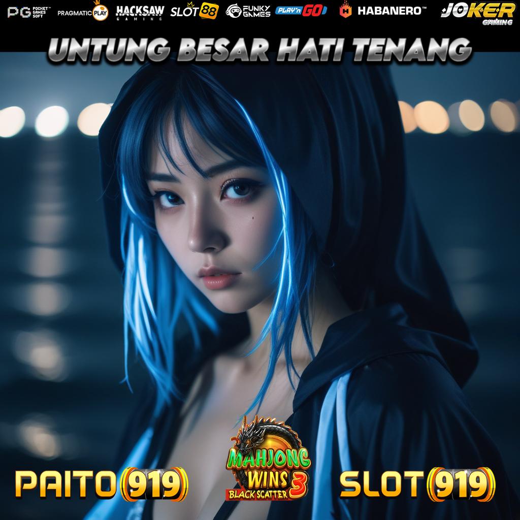 Download Slot Mt777