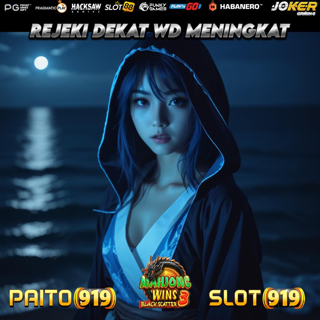 Download Slot Mt777