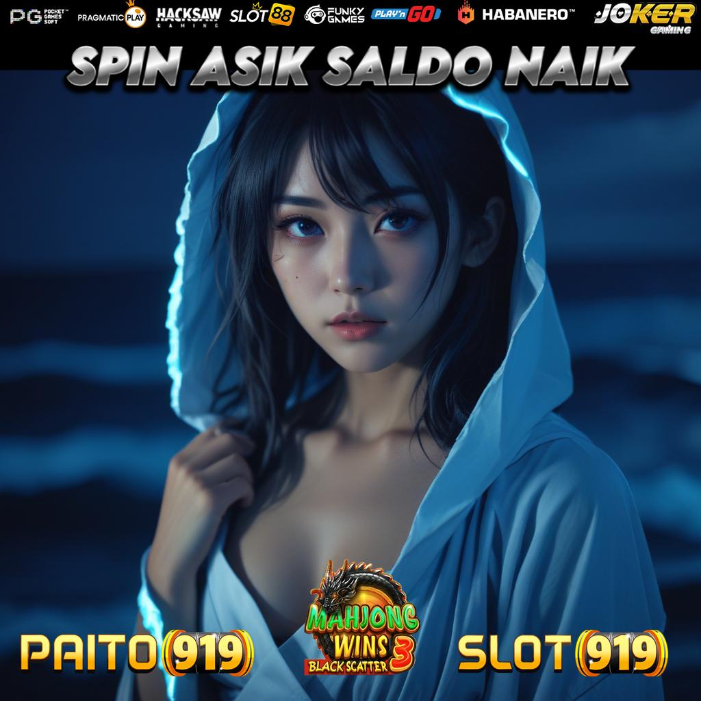 Download Aplikasi Slot Mt777