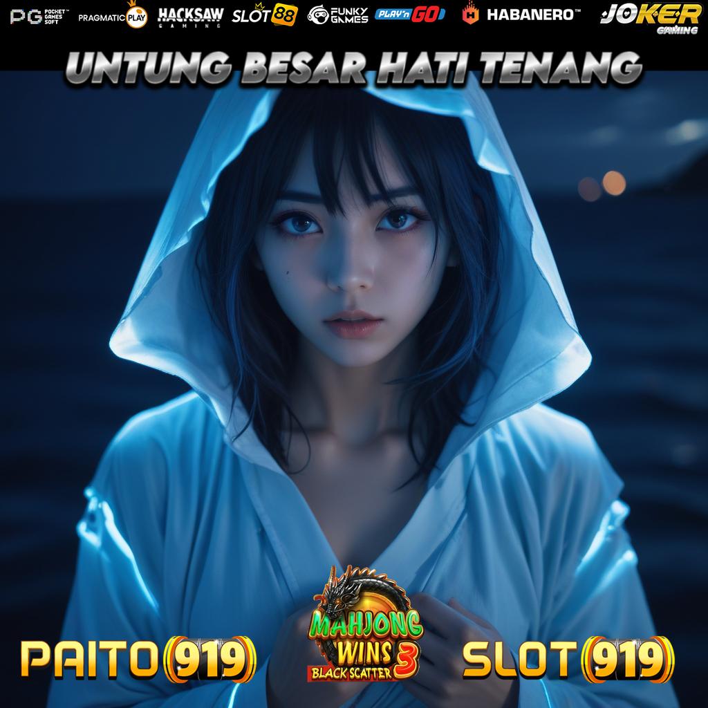 Mt777 Apk Slot