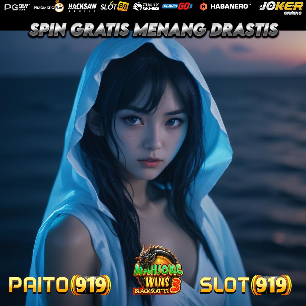 Slot Mt777 Apk Download