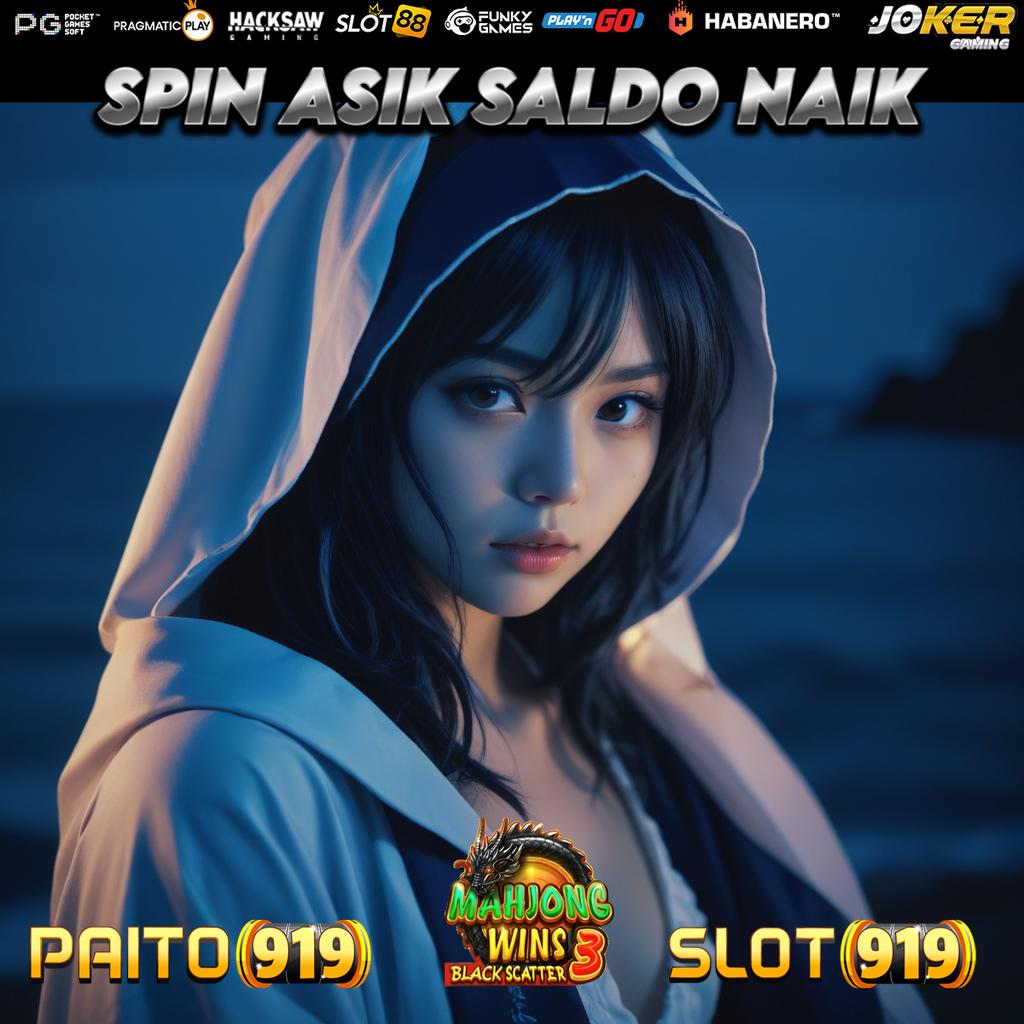 Slot Apk Download Mt777 Apk