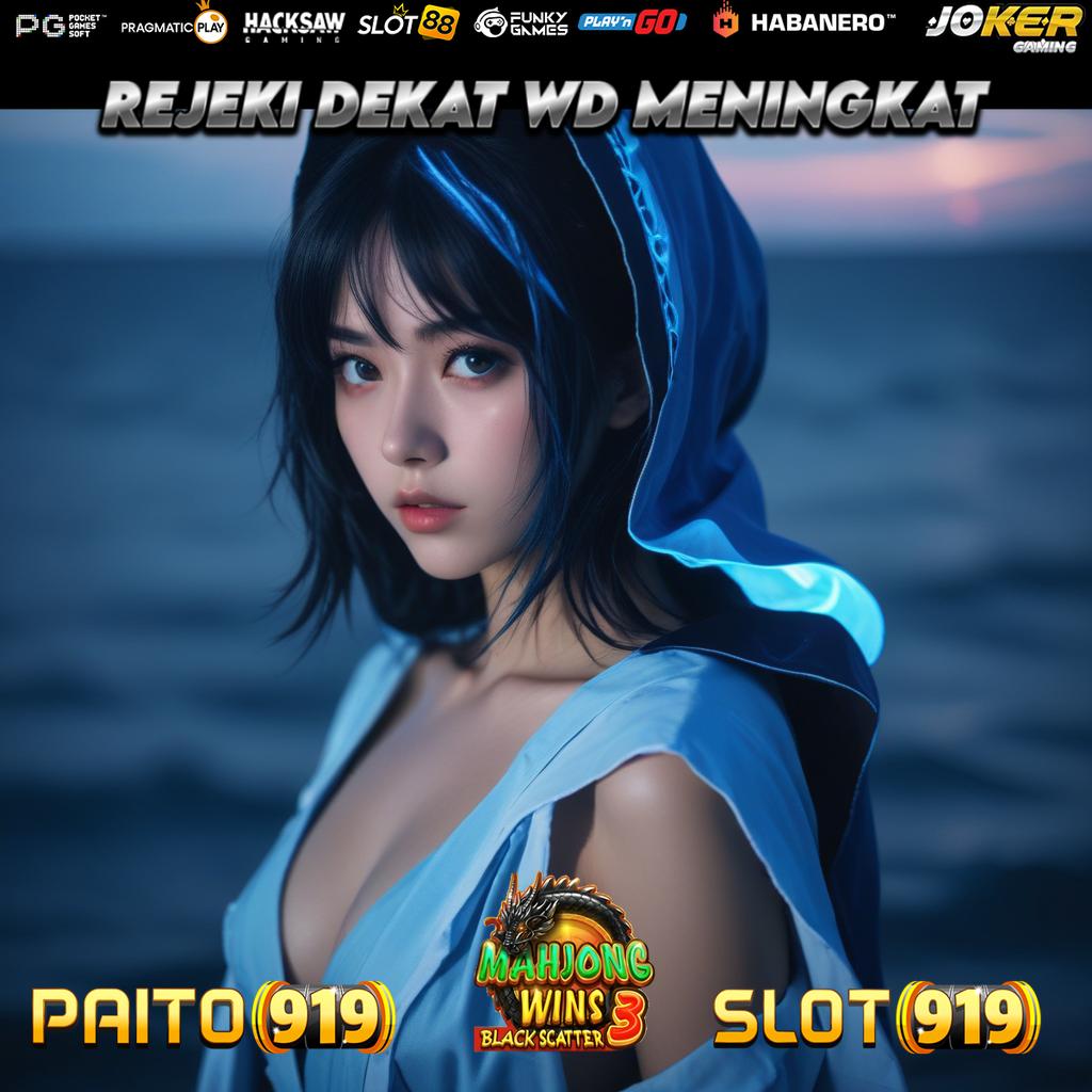 Apk Slot Mt777 Slot Apk