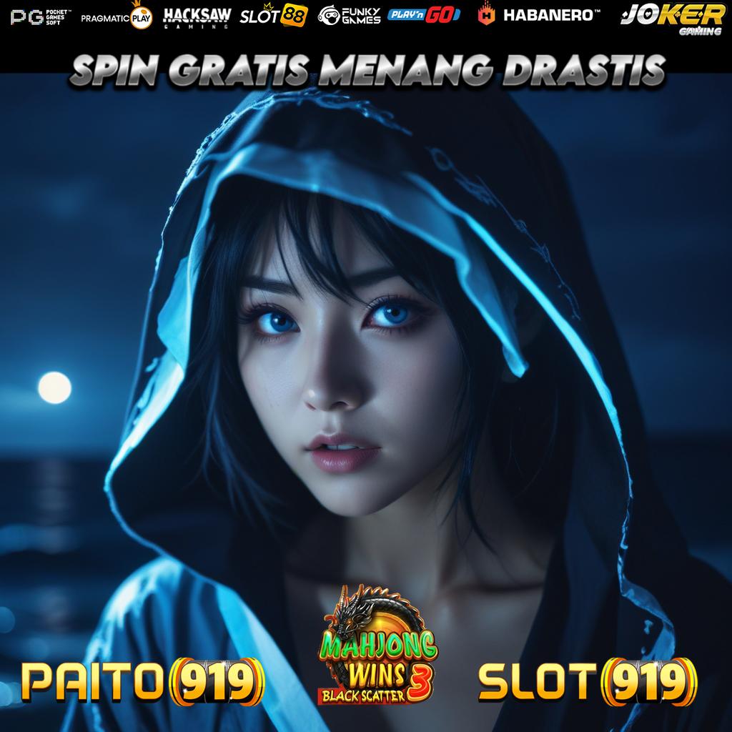 777 Slot Online Mt777 Apk