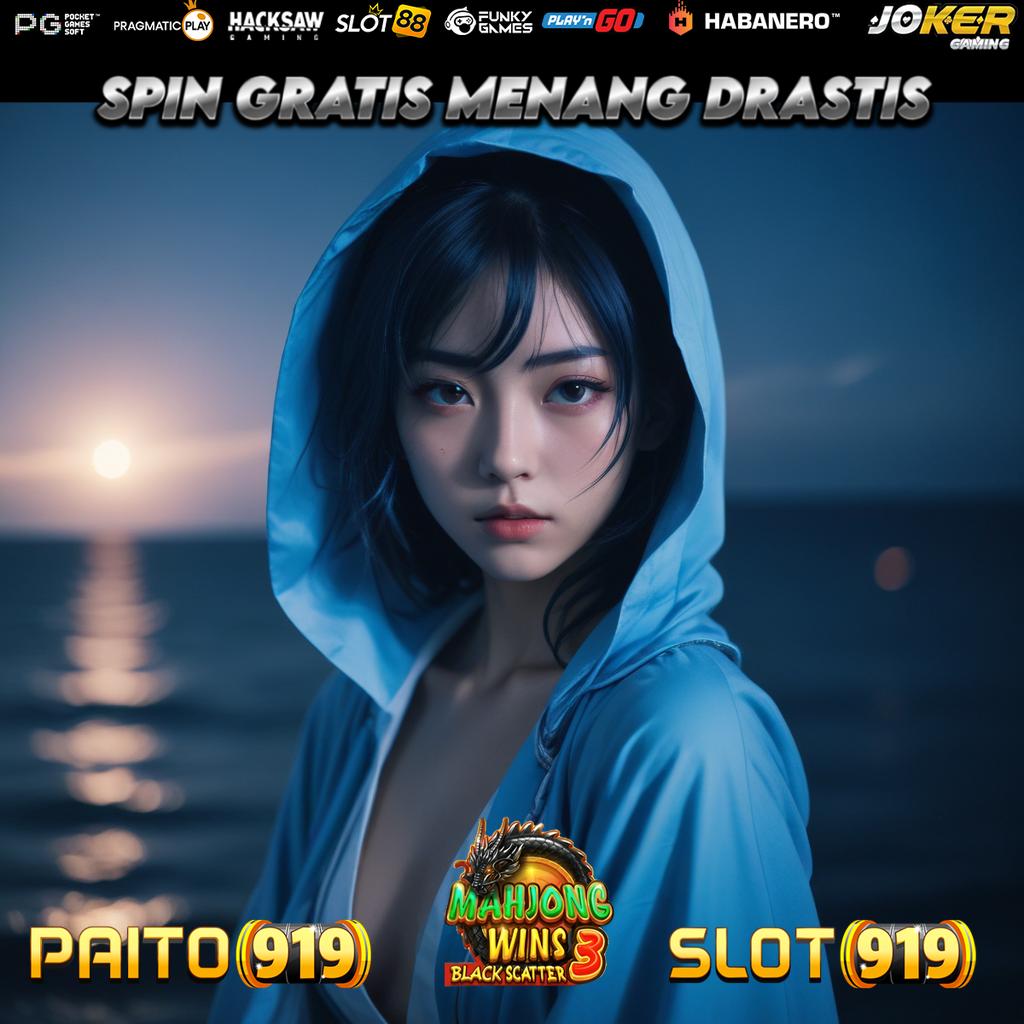 Apk Slot Mt777 Slot Apk