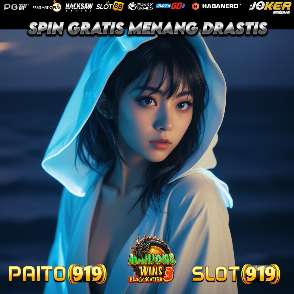 Mt777 Apk Slot Online