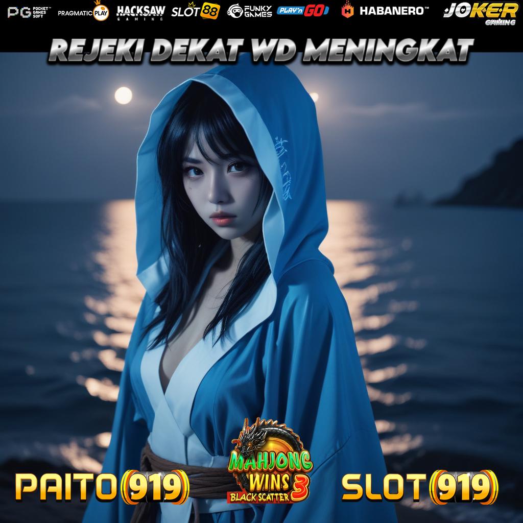 Apk Mt777 Slots Login