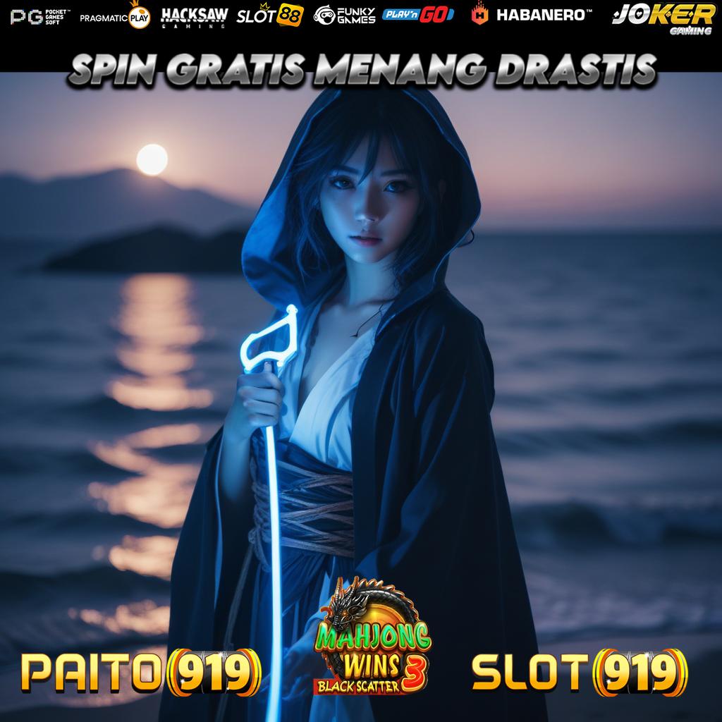 Apk Mt777 Slot Apk