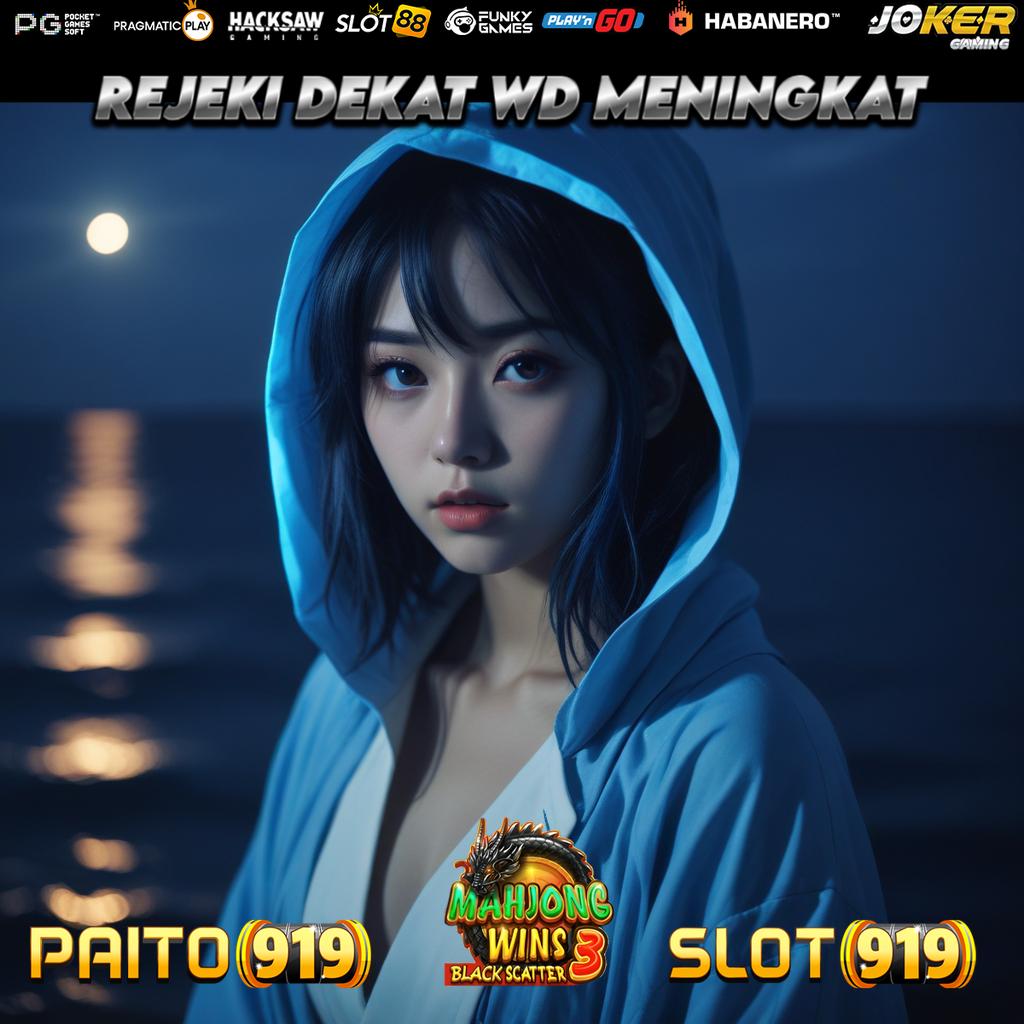 Apk Slot Mt777 Slot Apk