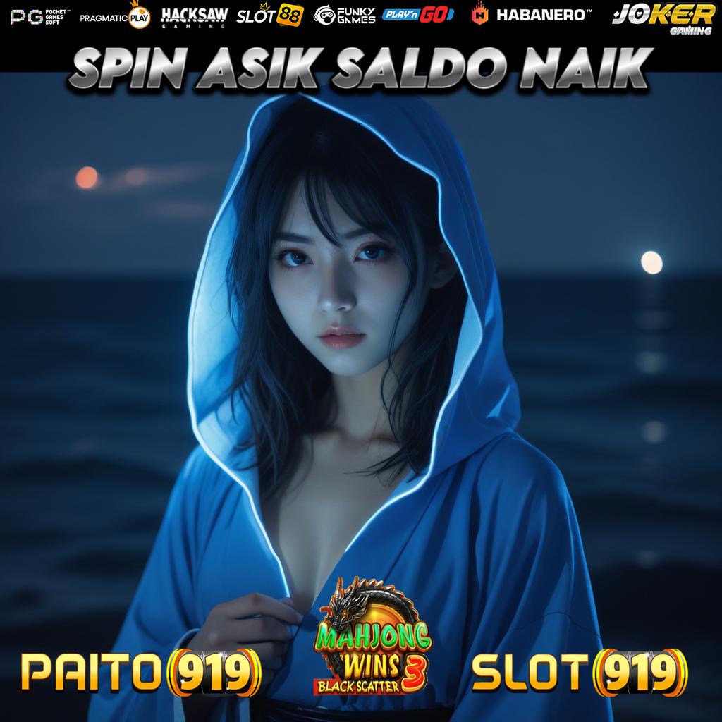 Www Mt777 Commt777 Slots Apk Download