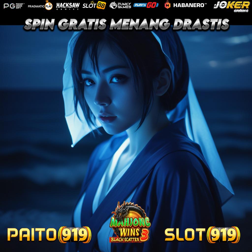 Download Aplikasi Mt777 Apk