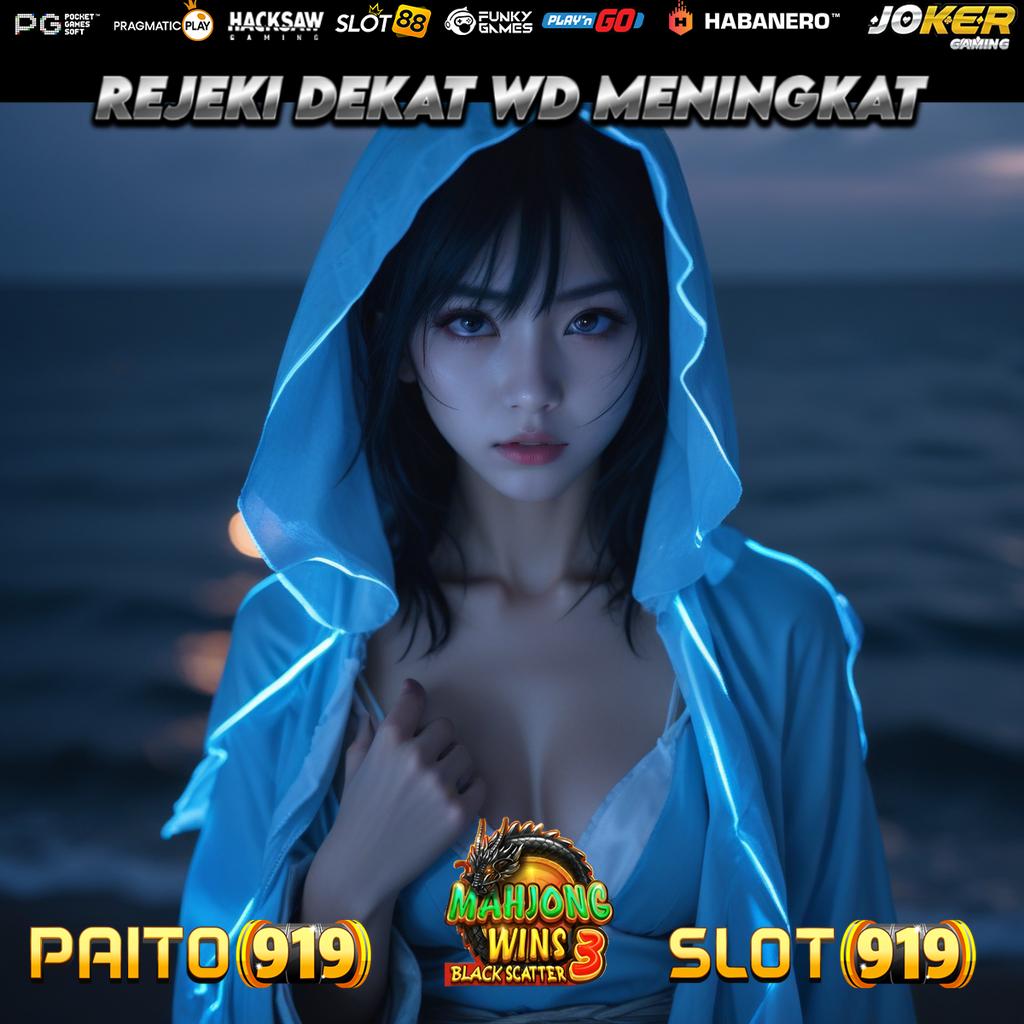 Mt777 Login Apk