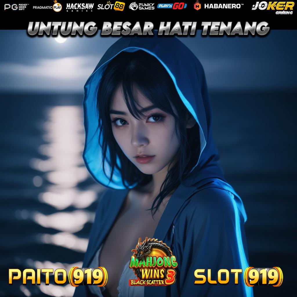 Apk Slot Mt777 Slot Apk