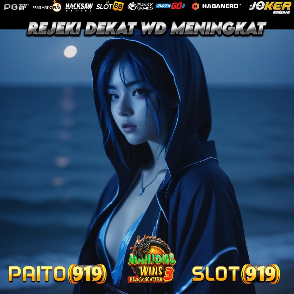 Apk Download Mt777 Login