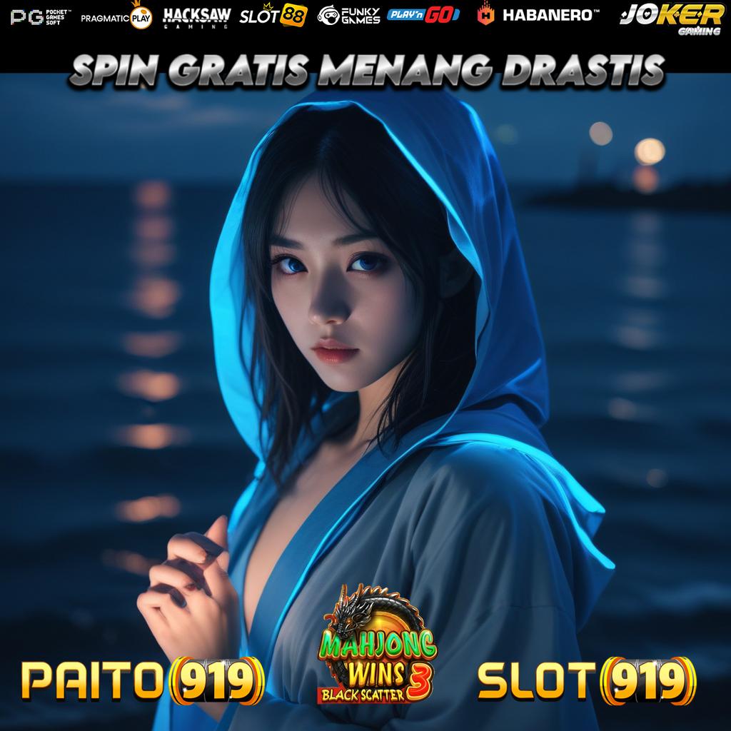 Mt777 Apk Login