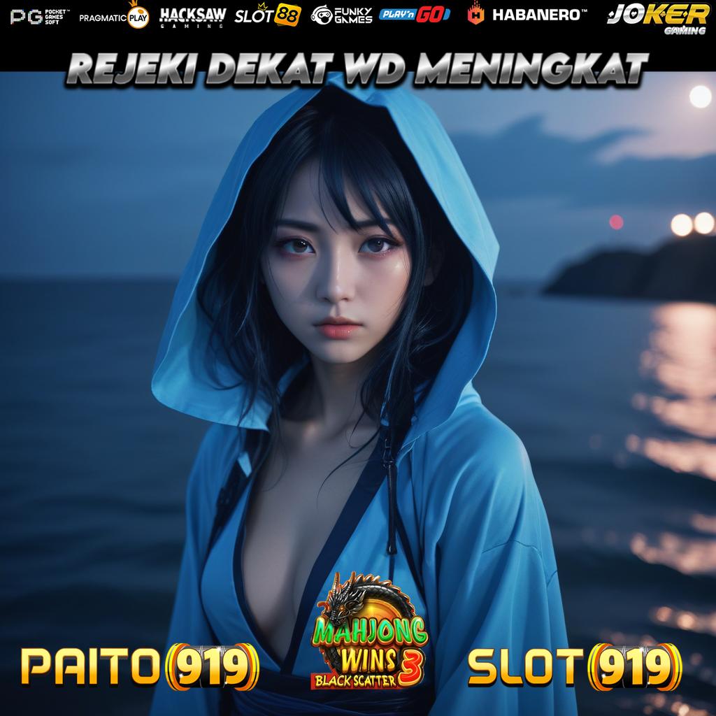 Game Mt777 Apk