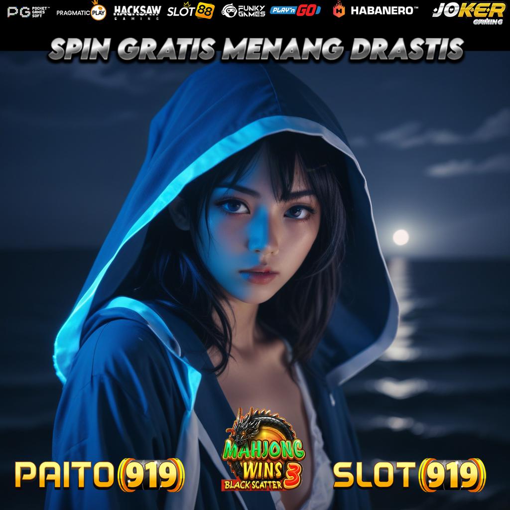 Apk Mt777 Slots Login