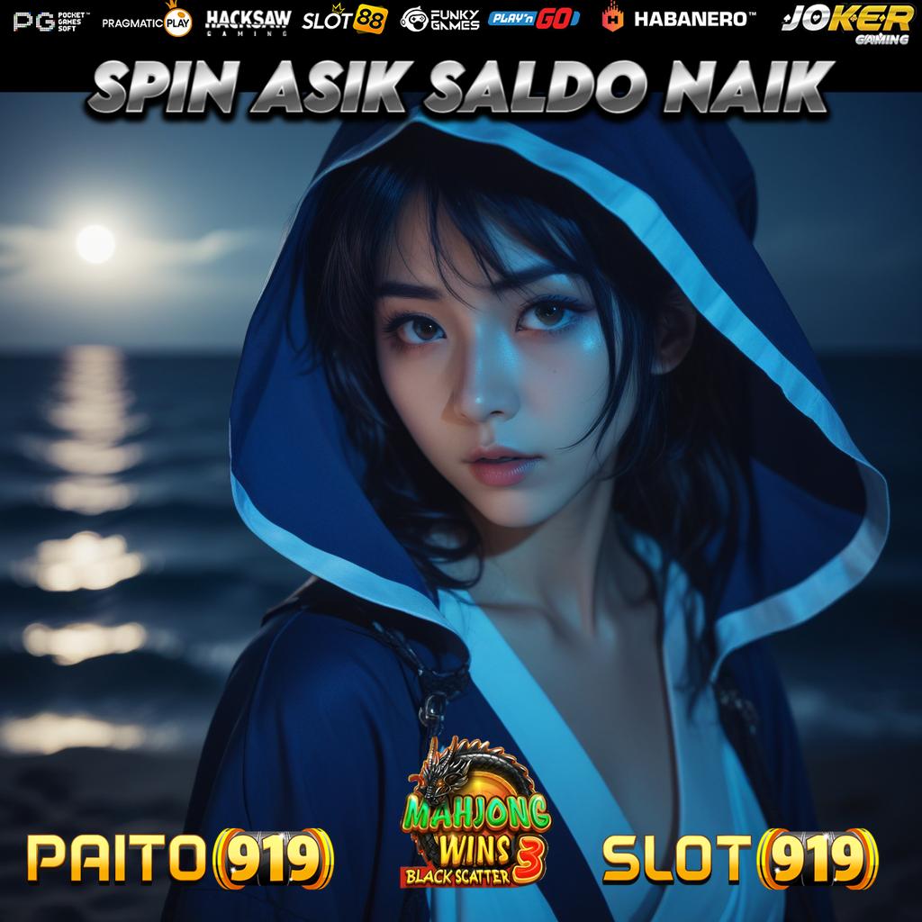 Apk Slot Mt777 Slot Apk