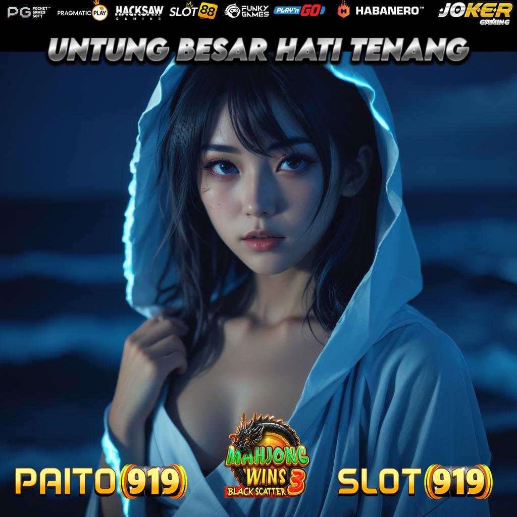 Download Aplikasi Slot Mt777