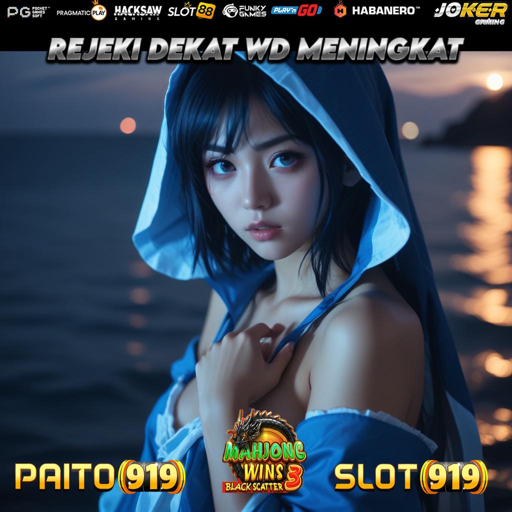 Mt777 Apk Slot Online