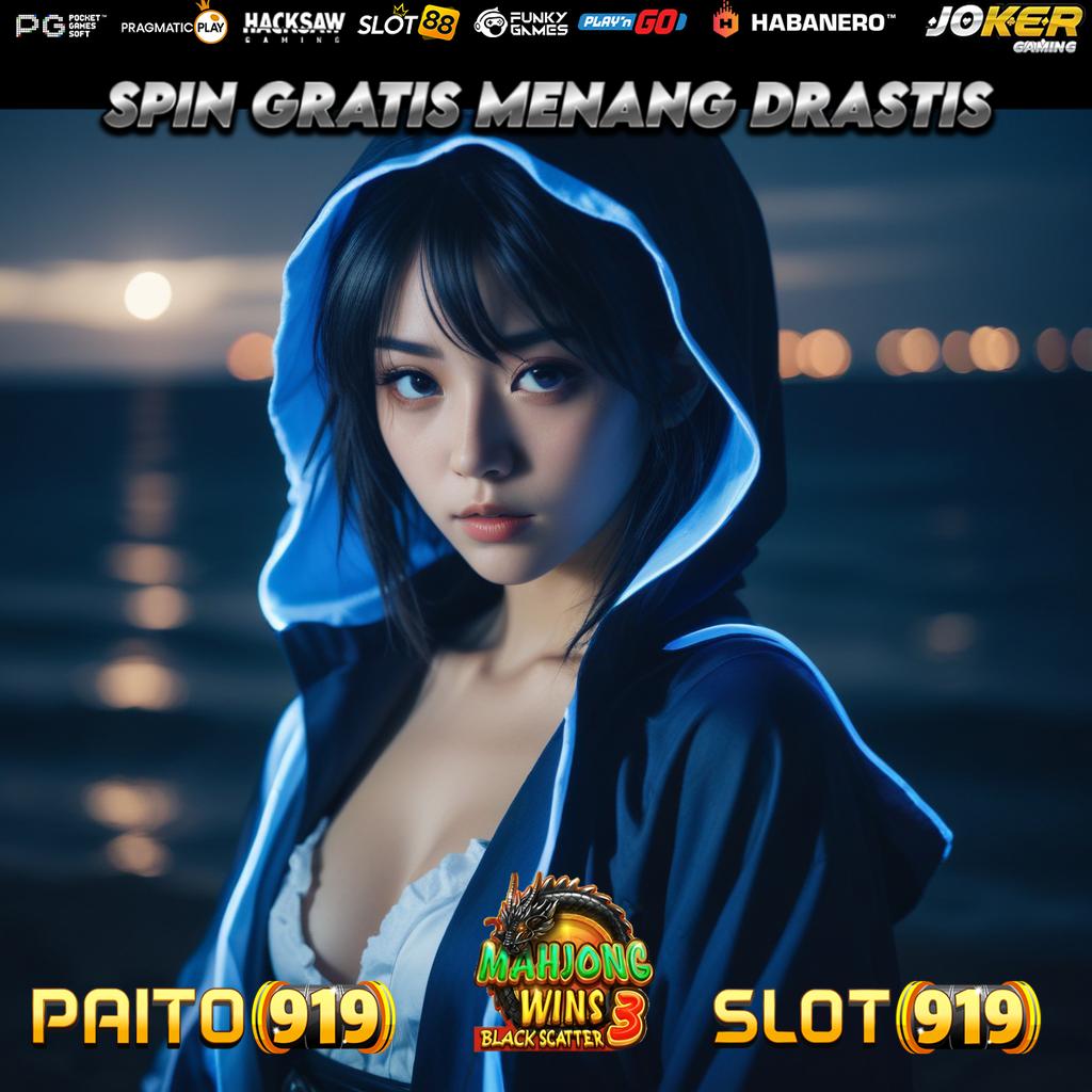 Mt777 Apk Slot Online