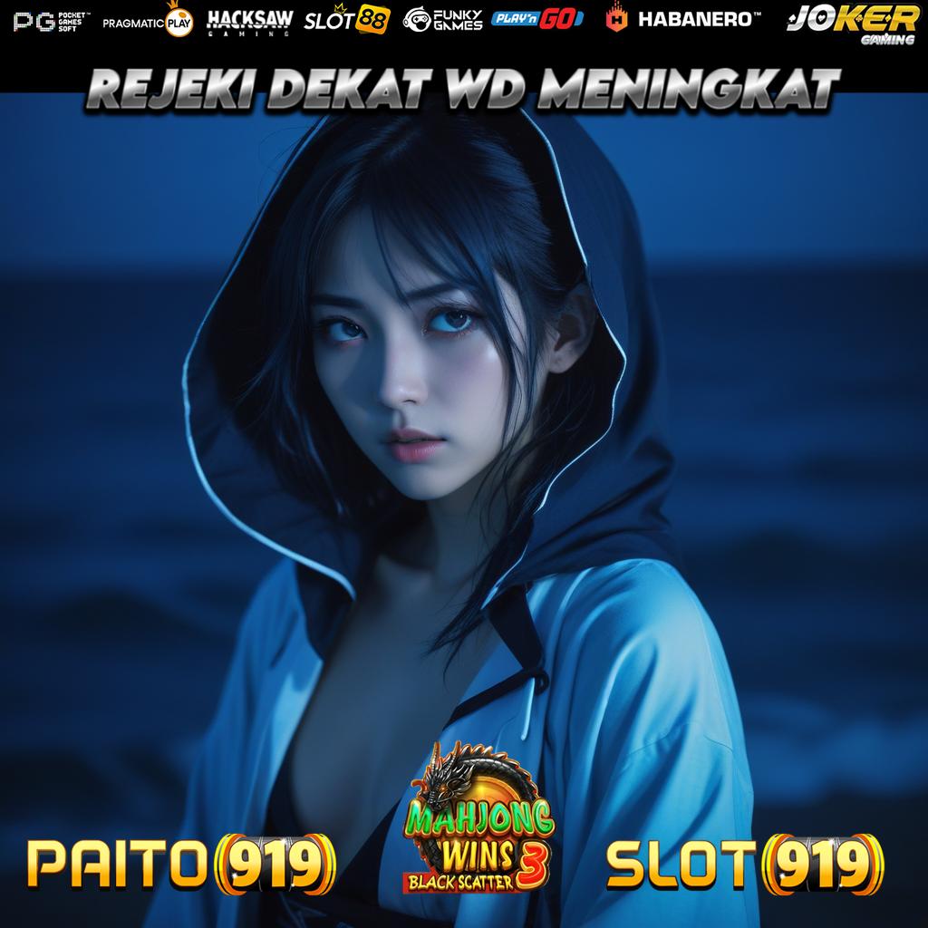 Apk Slot Mt777 Slot Apk