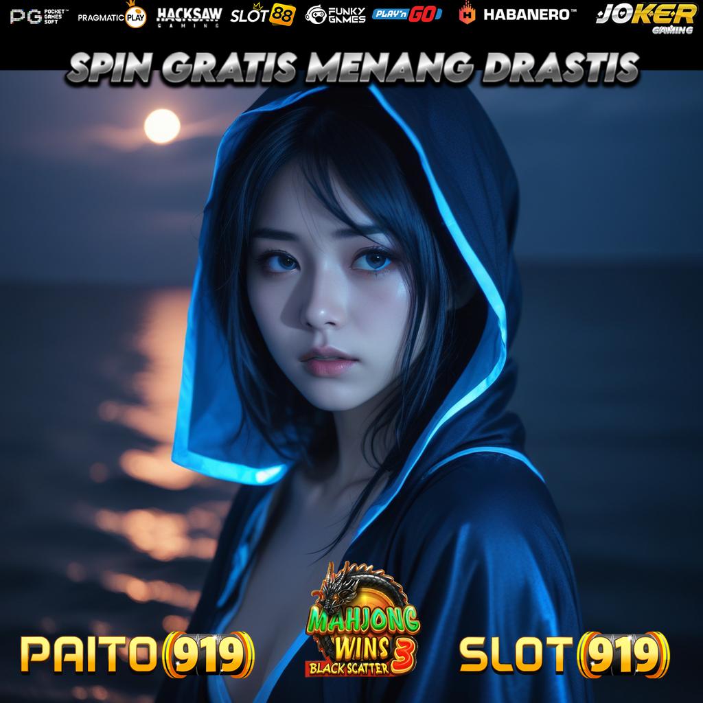 Mt777 Apk Slot Download