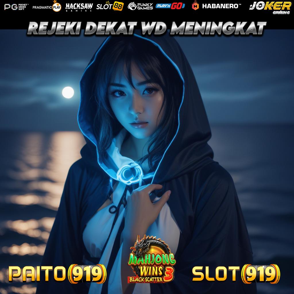 Apk Slot Mt777