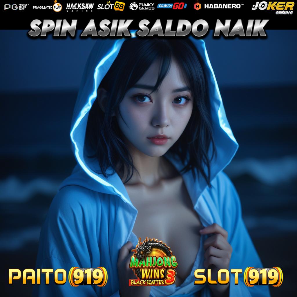 Slot Apk Download Slot Apk Download Mt777 Login