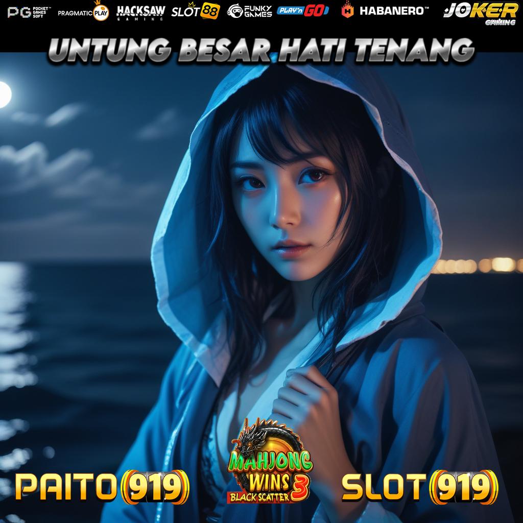 Link Mt777 Apk