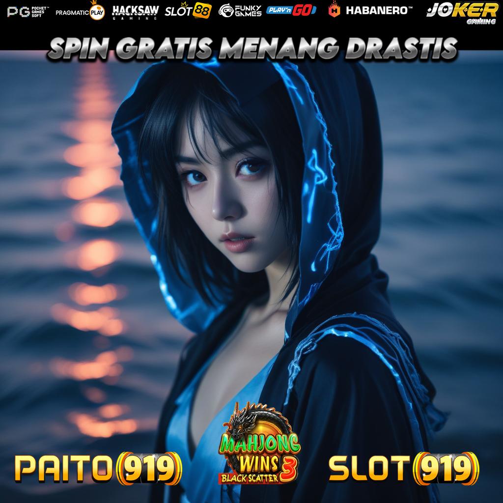 Apk Download Mt777 Login