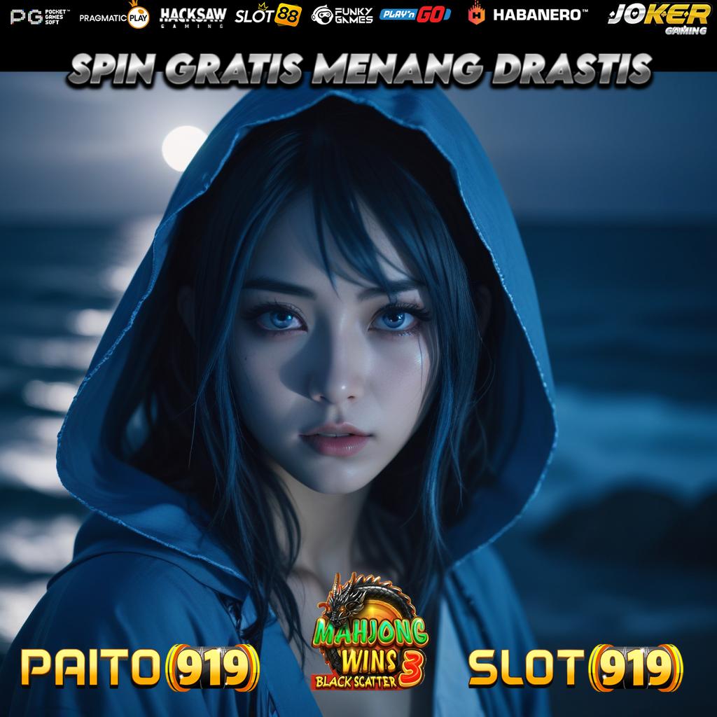 Mt777 Apk Slot Online