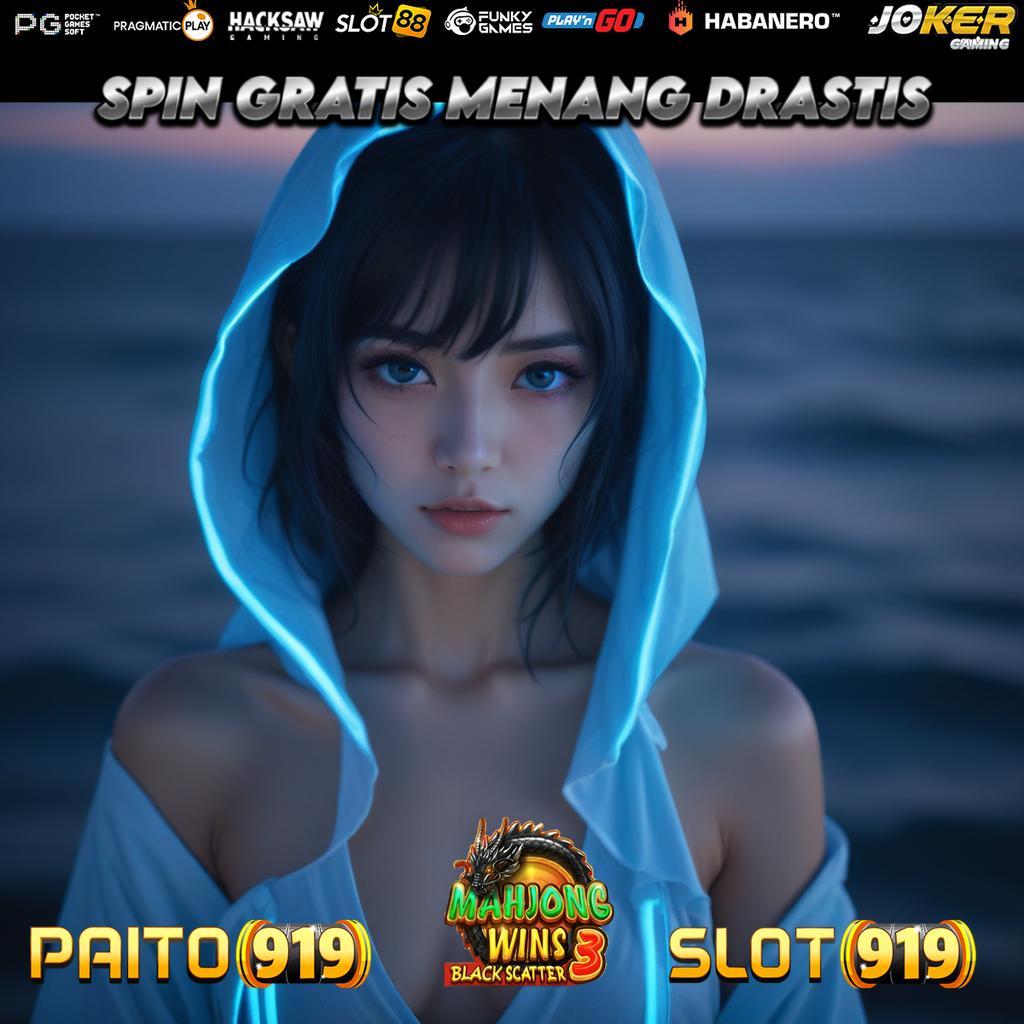 Game Mt777 Apk