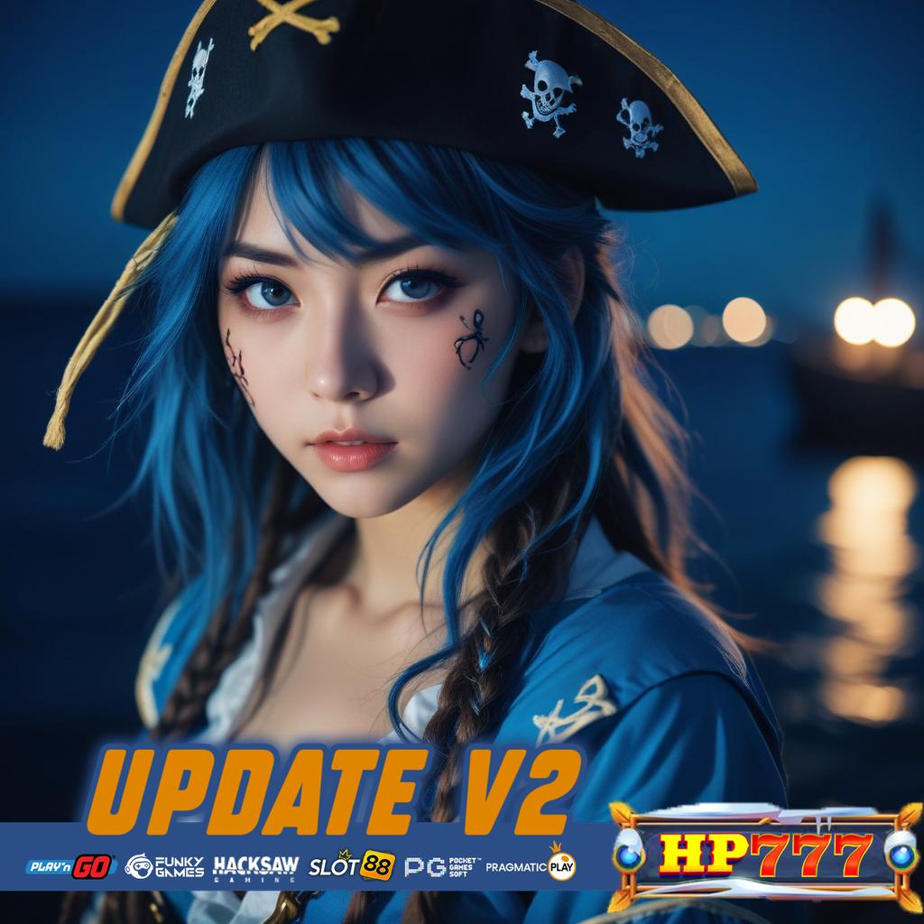 Indo Rp777 Apk Download