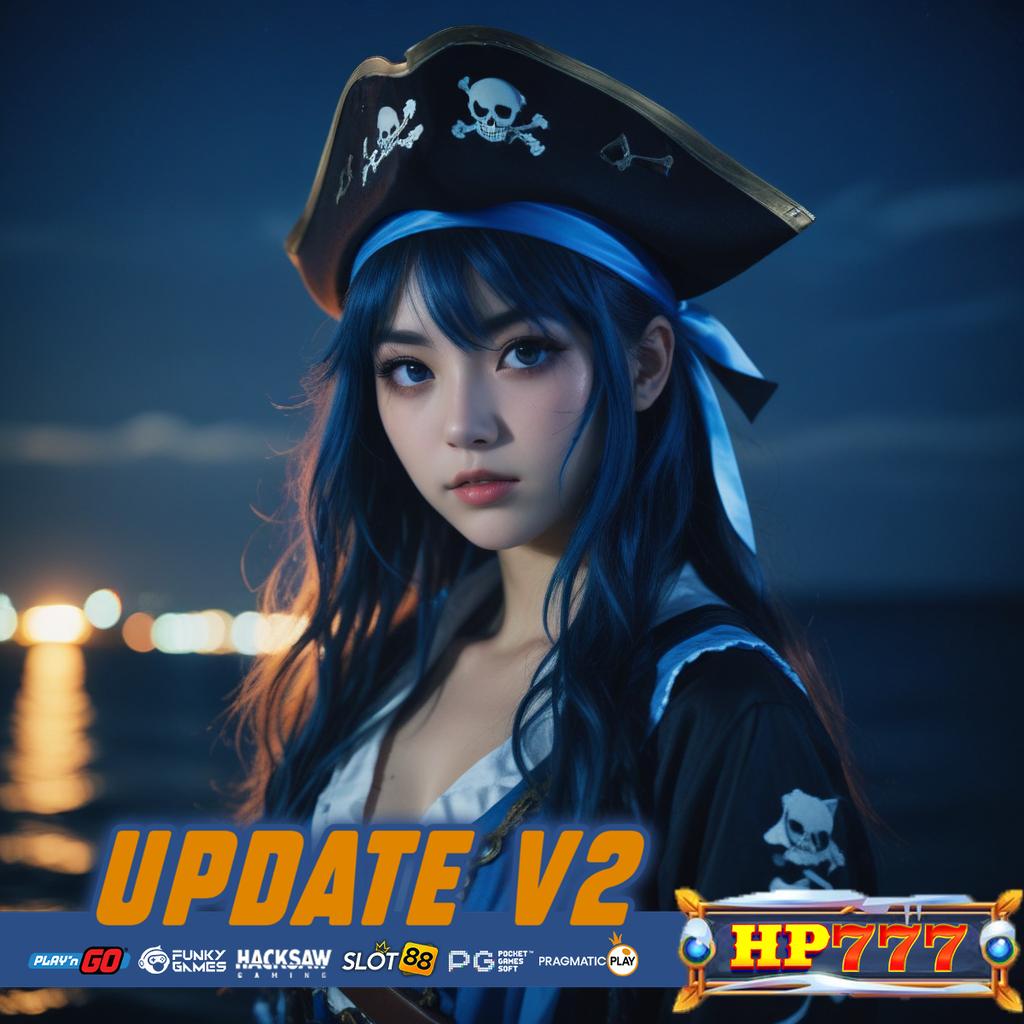 Download Aplikasi Lucky Df 777 Vx