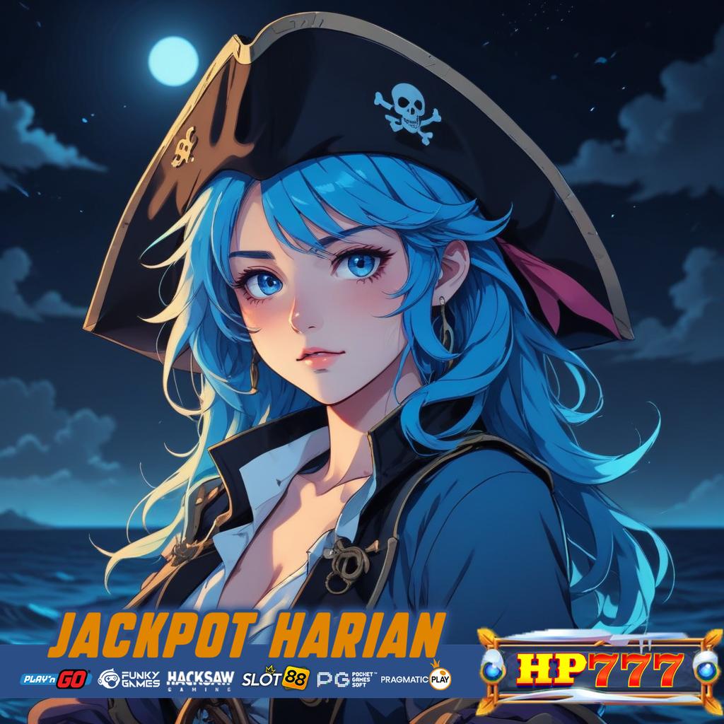 Rp777 Apk Mod