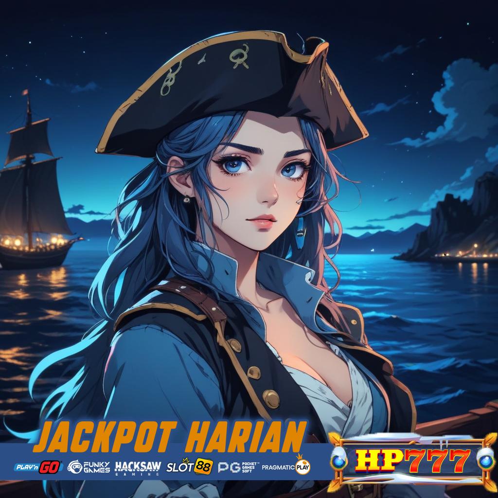 Seru Rp777 Apk Download