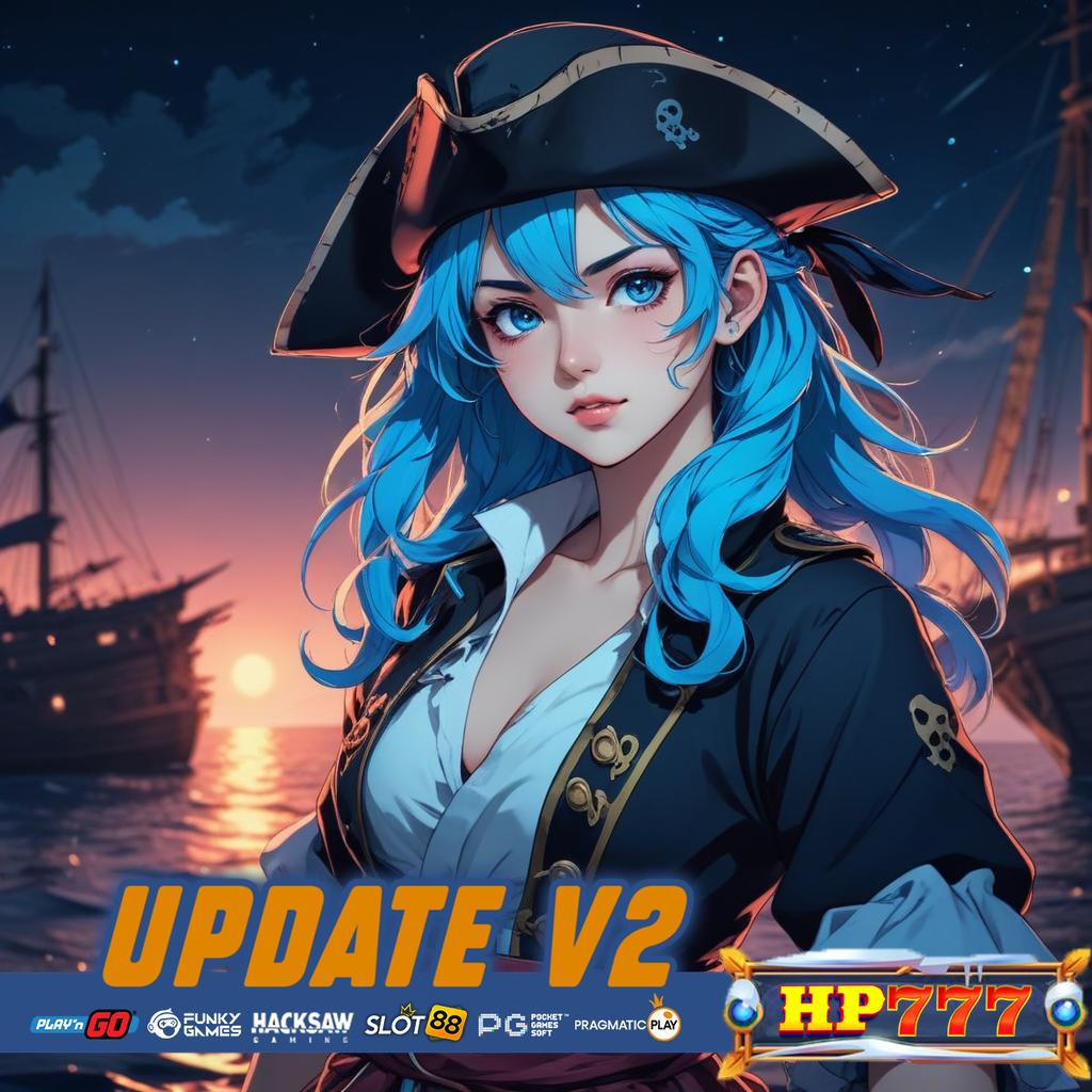 Gm777 Slot Apk Login