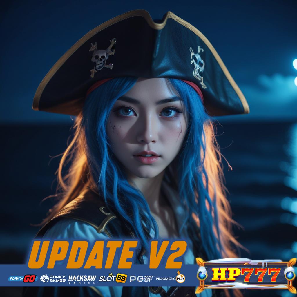 Pt777 Apk Pure