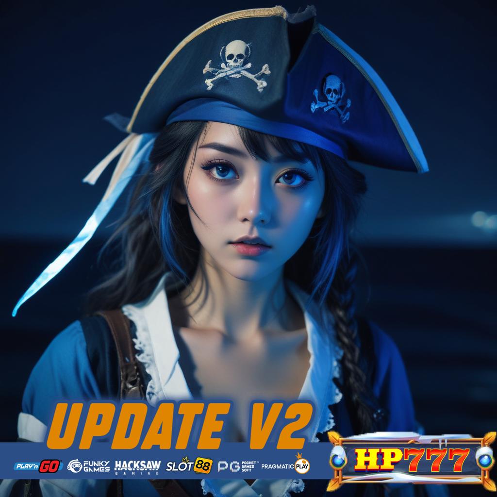 Pt777 Apk Pt777 Apk Pt777