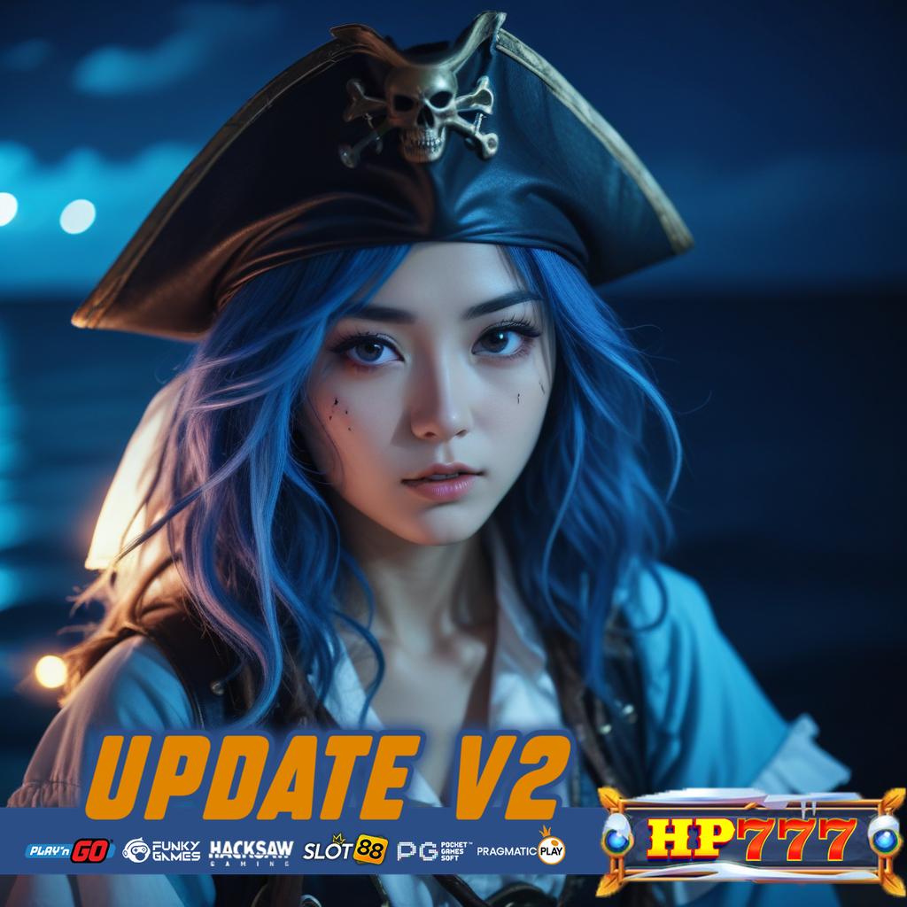 Aplikasi Slot Pt777 Apk