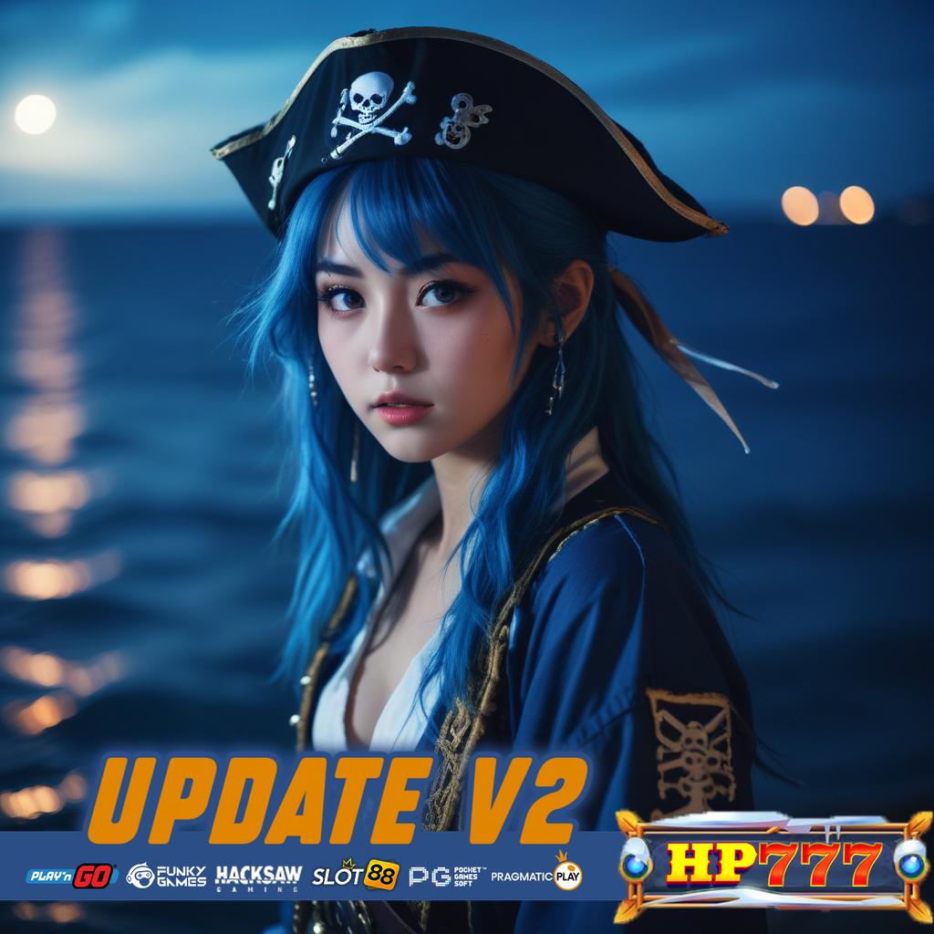 Gm777 Apk Slot