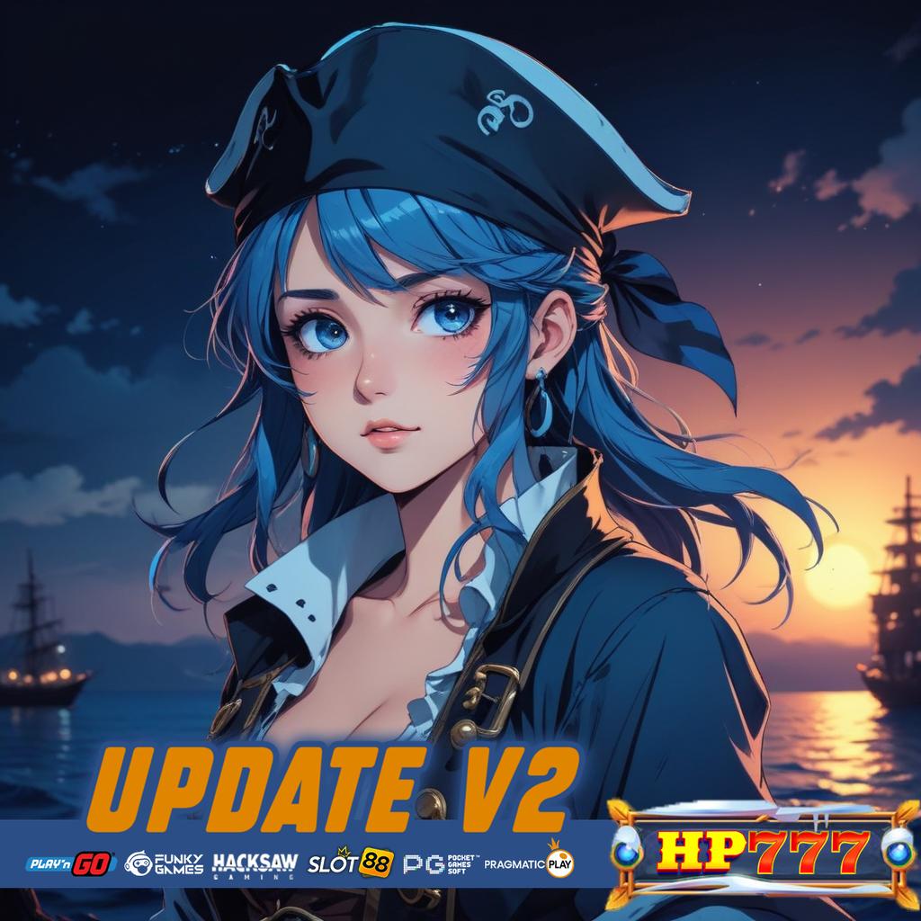 Gf777apk Slot