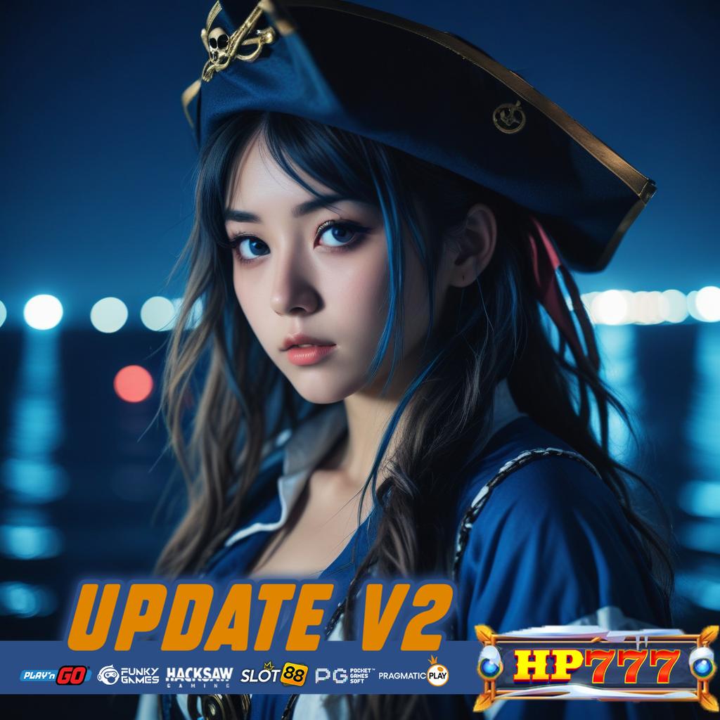 Download Rp777 Apk