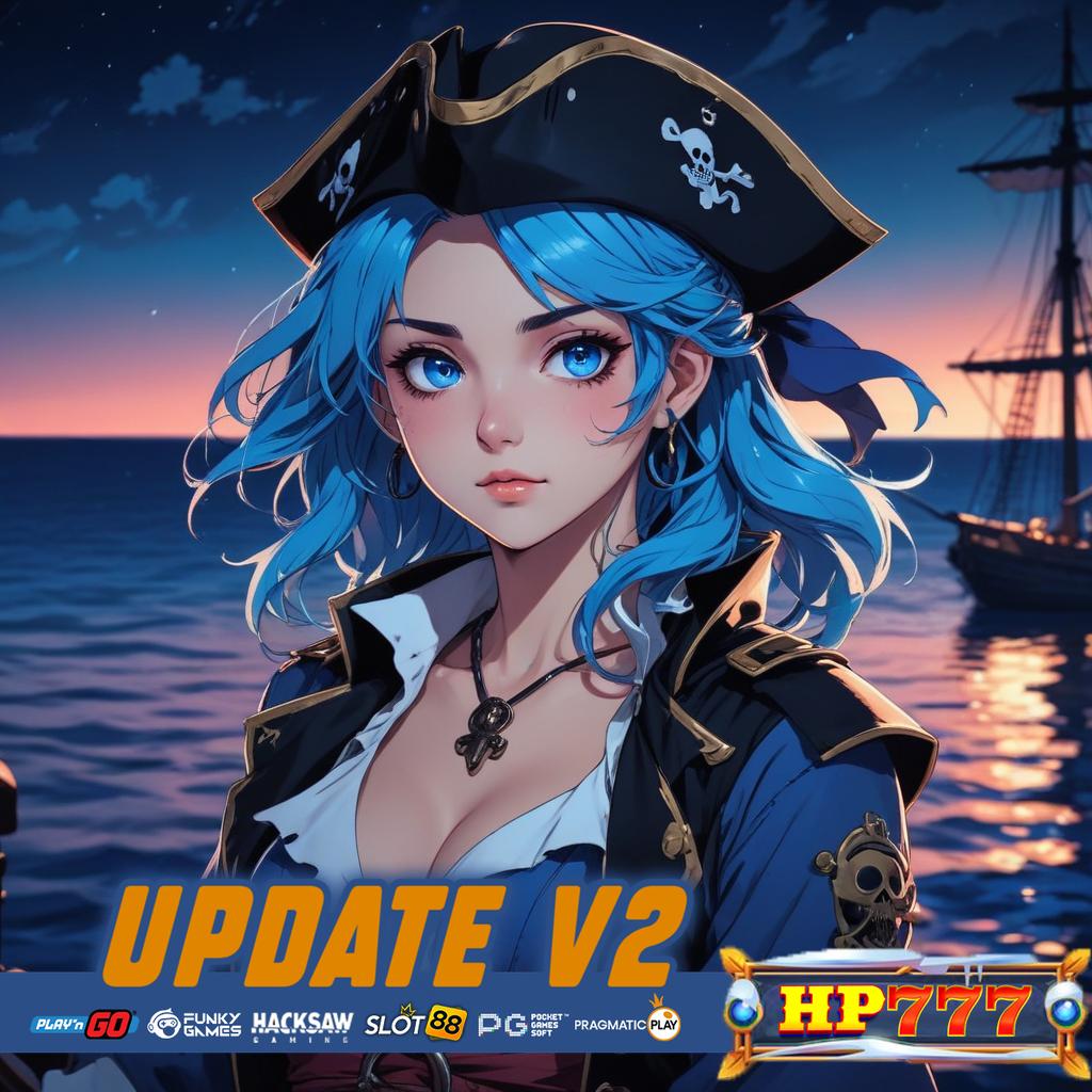 Apk Rp777 Slot Download