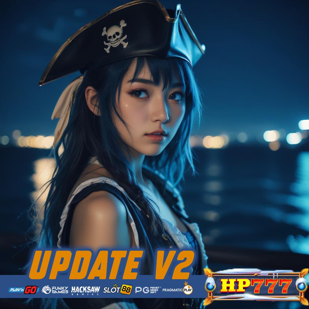 Pc 777 Slot Apk