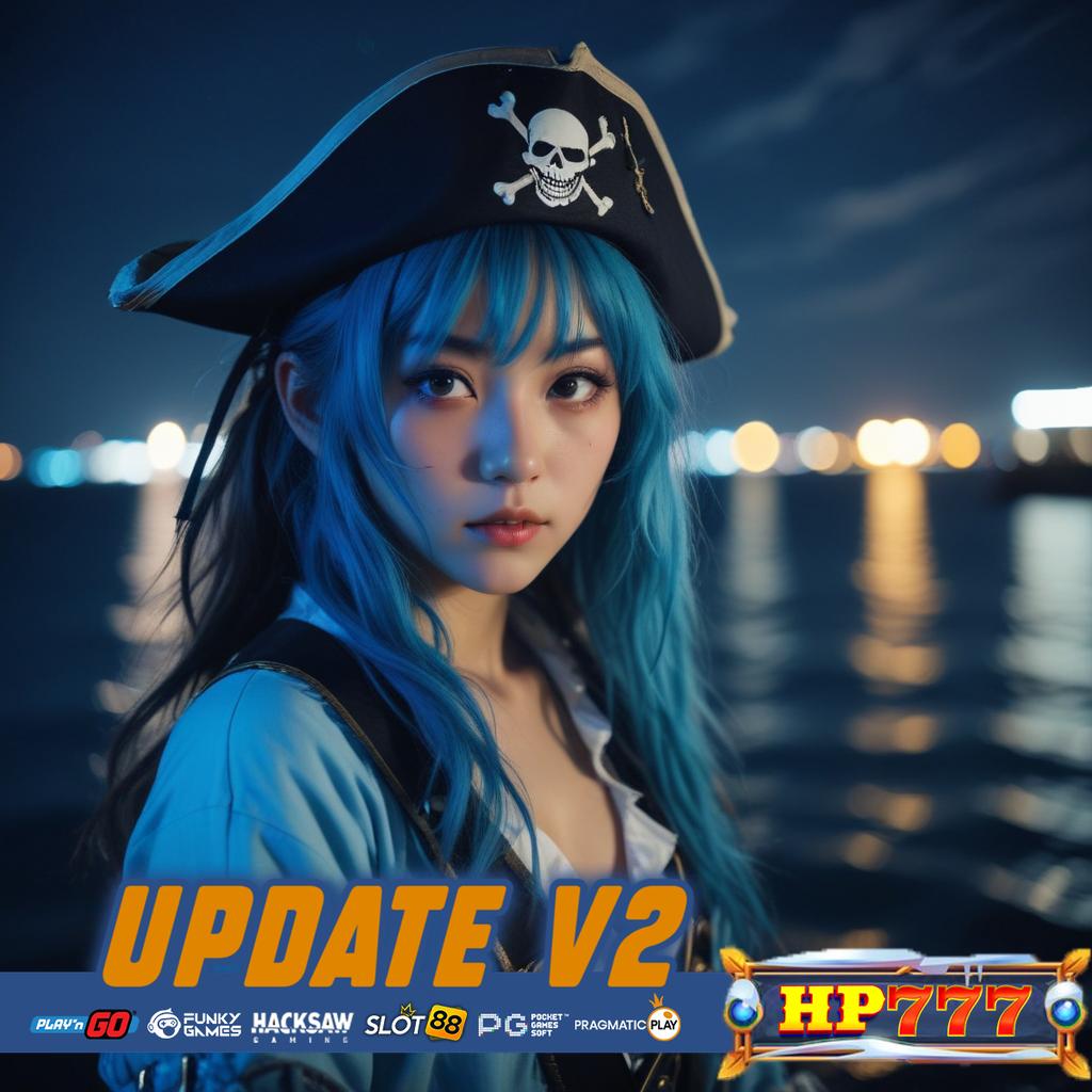 Lucky Df 777 Apk Jd