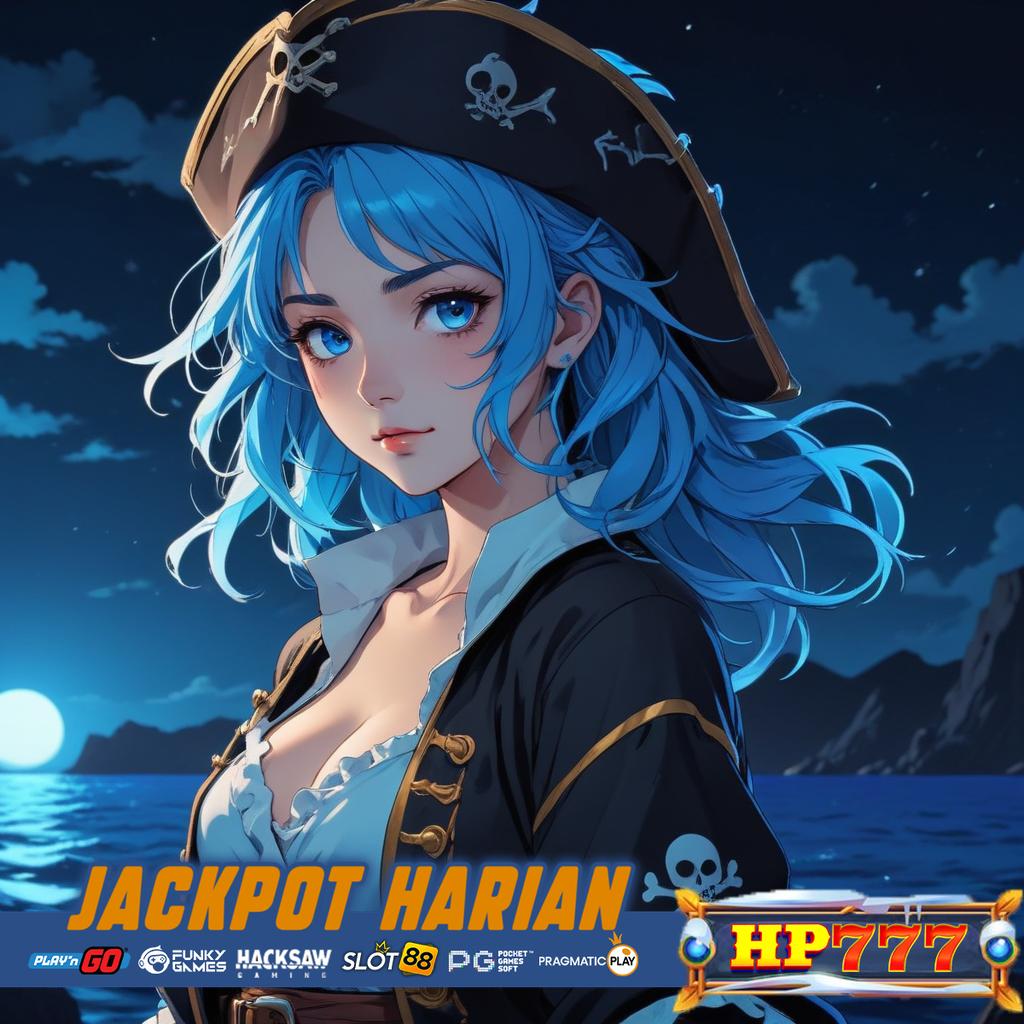 At 777 Slot Apk Download